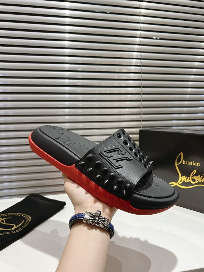 CL SANDAL 04