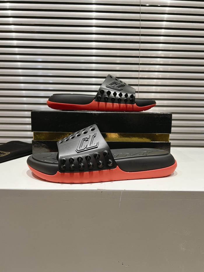 CL SANDAL 04