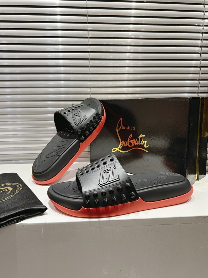 CL SANDAL 04