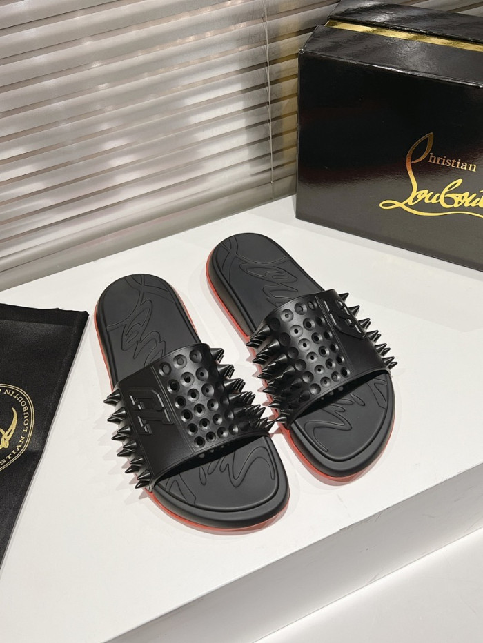 CL SANDAL 04
