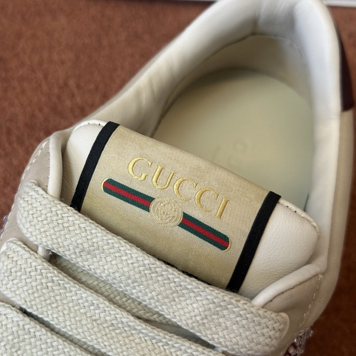 Gvc*1 SNEAKER 121