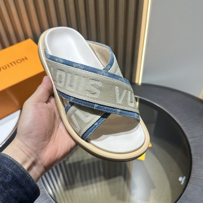 L&V sandal21