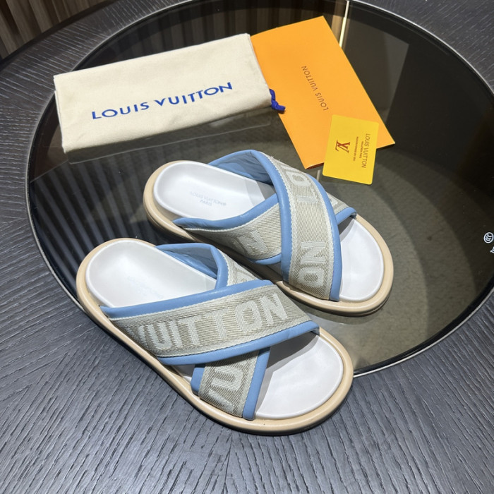 L&V sandal22