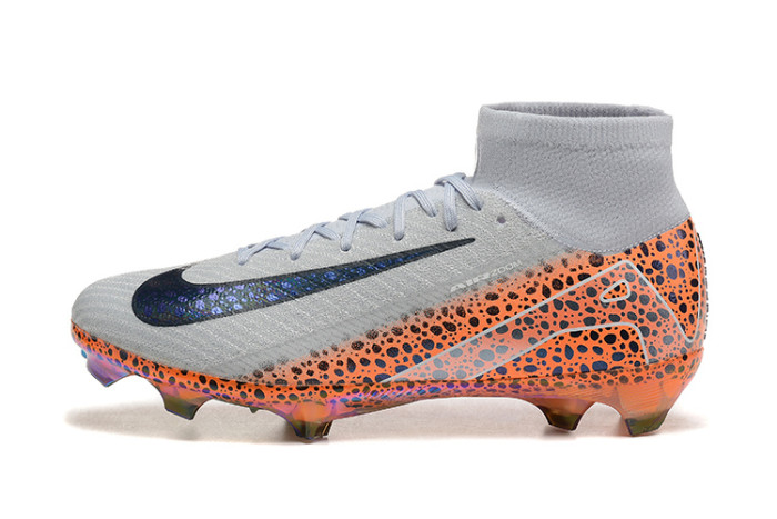 Nike Air Zoom Mercurial Superfly IIX Elite-16