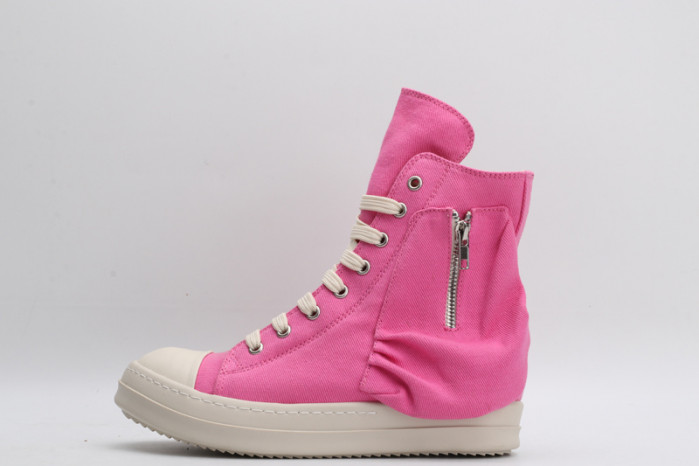 rick owen r000019