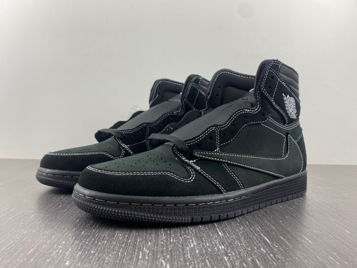 travis scott x air jordan 1-dm7866-011