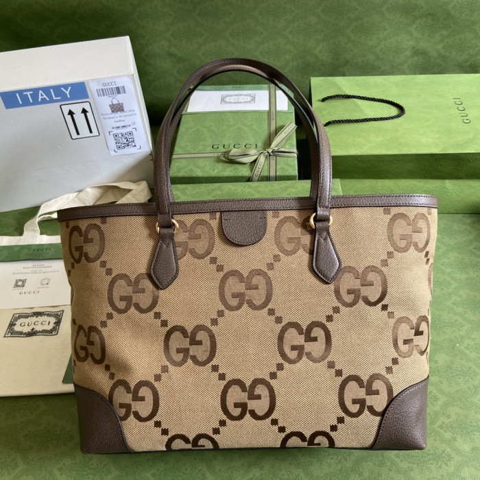 g**i bag 12