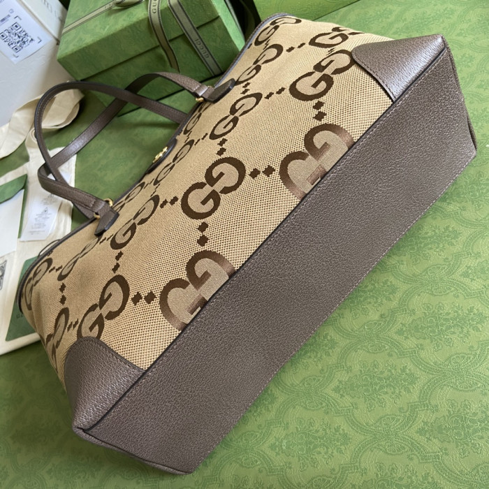 g**i bag 12