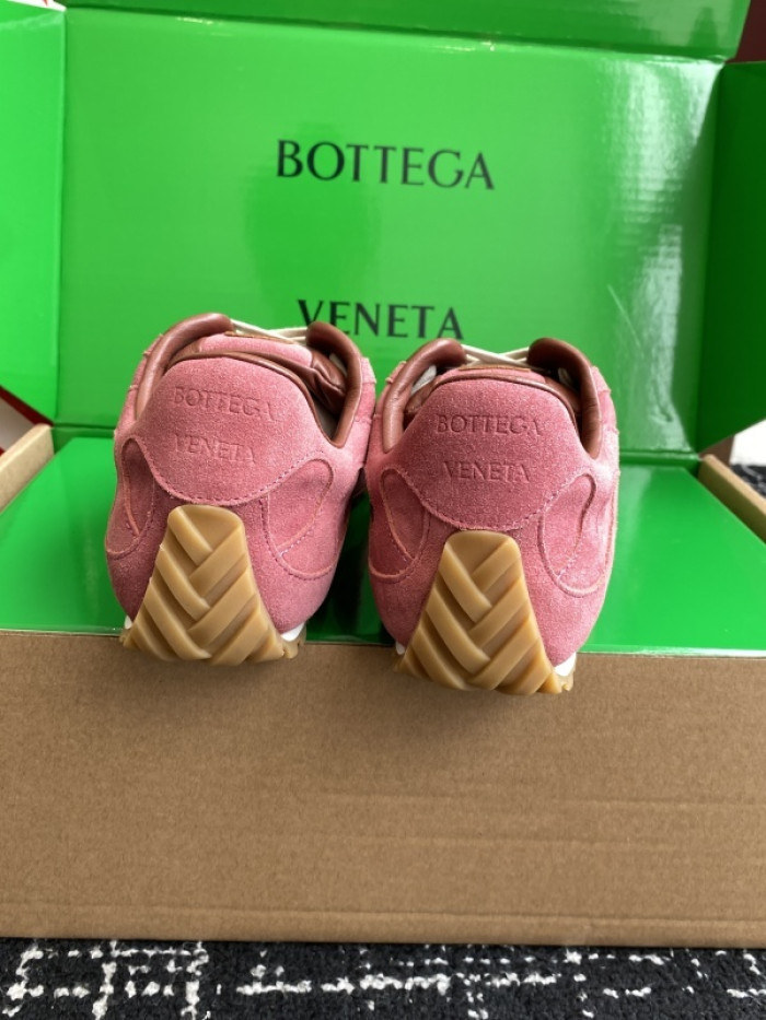 BOTTEGA VENETA-36