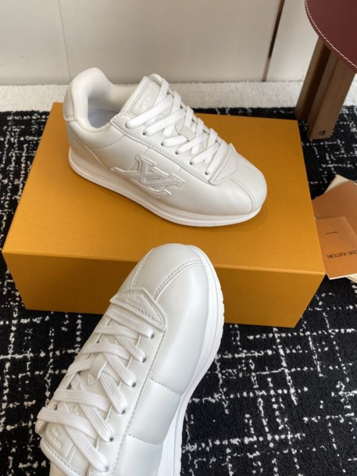 LV snekaers 218