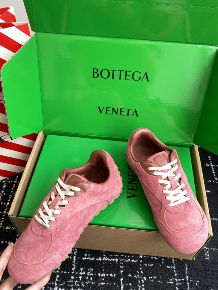 BOTTEGA VENETA-36