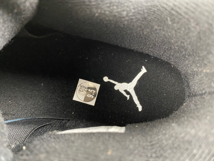 Jordan 4 "Purple Thunder"-CT8527-018