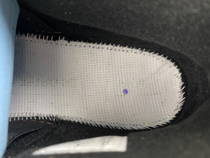 Jordan 4 "Purple Thunder"-CT8527-018