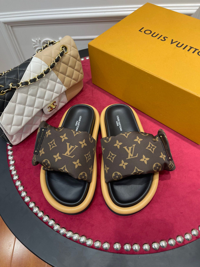 L&V sandal15