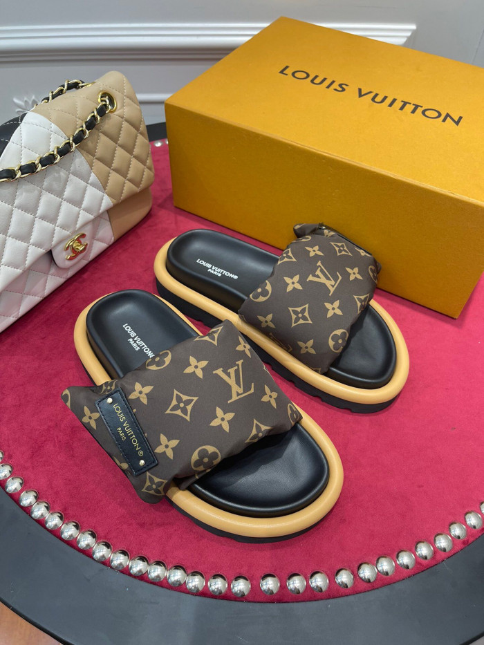 L&V sandal15