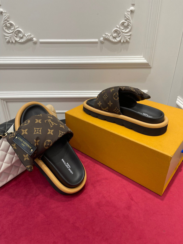 L&V sandal15