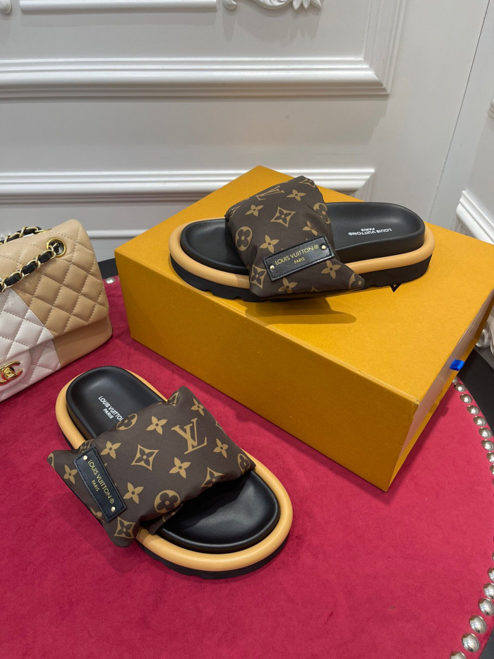 L&V sandal15