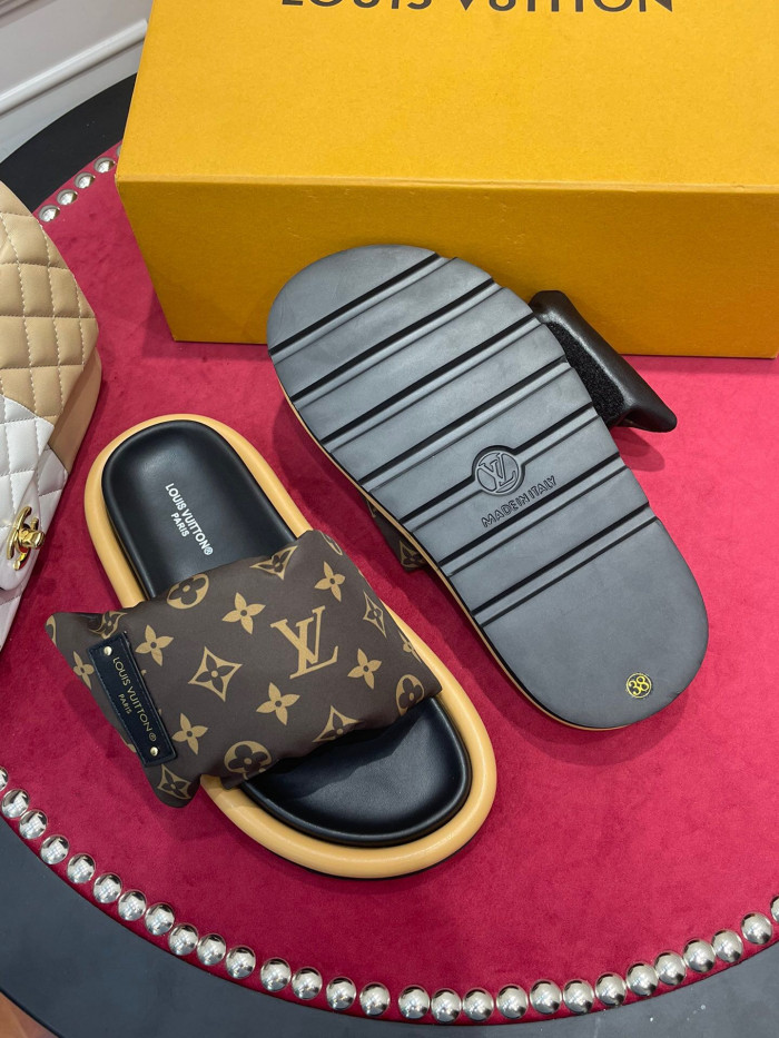 L&V sandal15