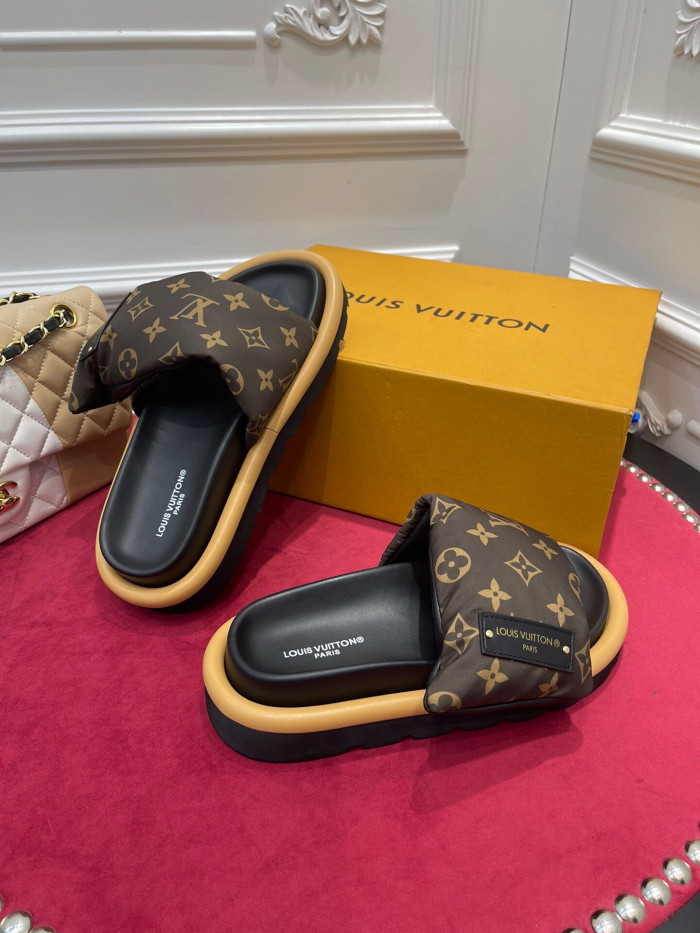 L&V sandal15