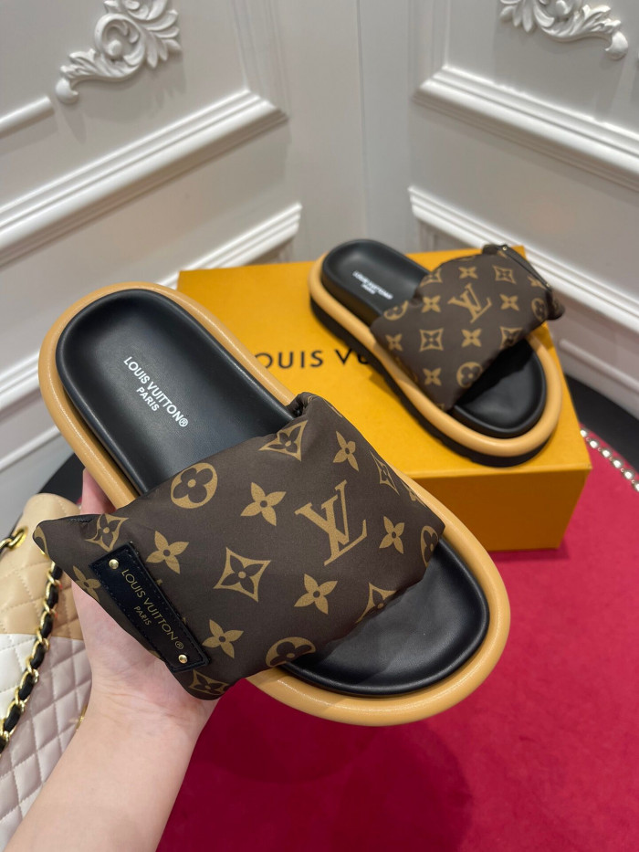 L&V sandal15