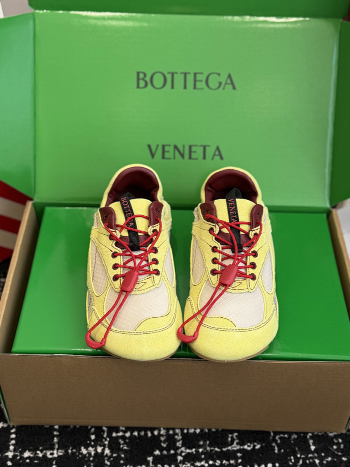 B0tt*ga Ven*ta-42
