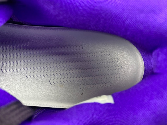 2026 Nike Kobe 9 EM Low Protro TB 