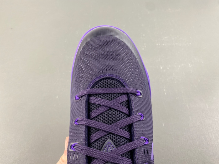 2026 Nike Kobe 9 EM Low Protro TB 