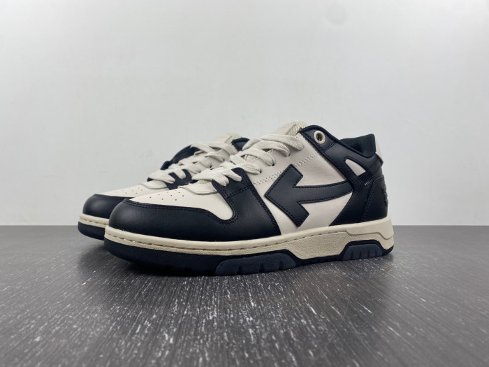 off-white out of office -27
