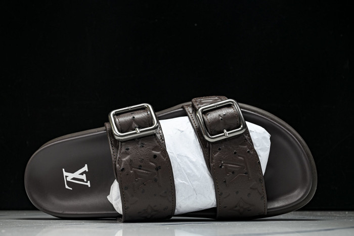 L&V sandal 95