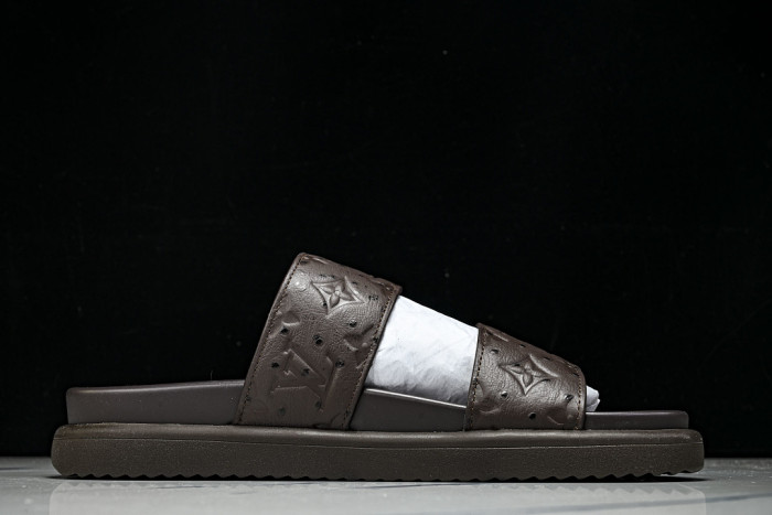 L&V sandal 95