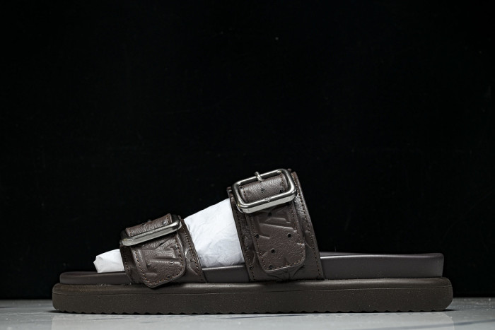 L&V sandal 95