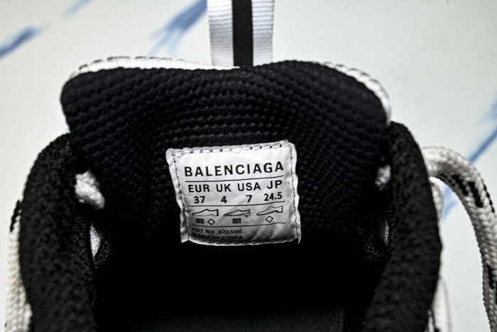Ba1en*iaga 3XL 79