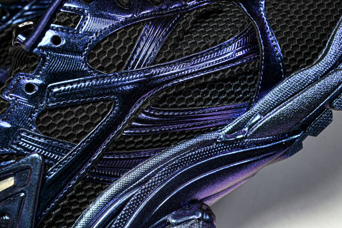 SNEAKER RUNNER 49