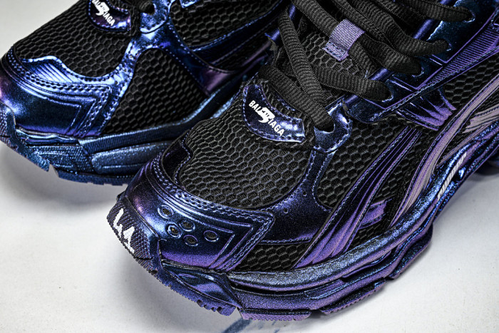 SNEAKER RUNNER 49