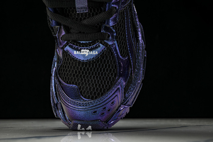 SNEAKER RUNNER 49