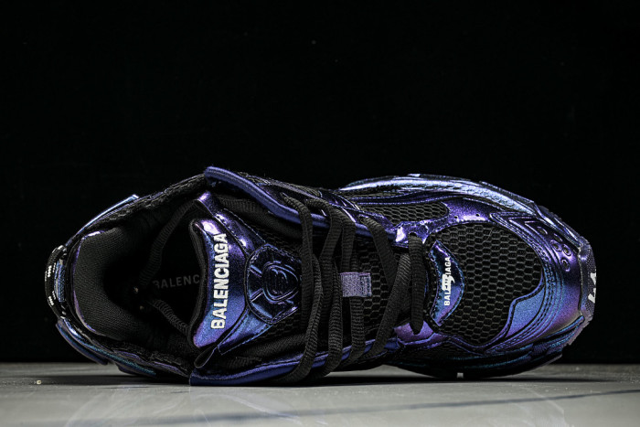 SNEAKER RUNNER 49