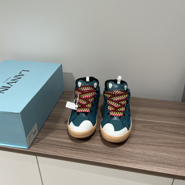lanvin -28