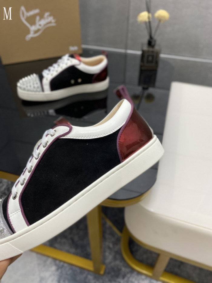 C&L sneakers CL0000104