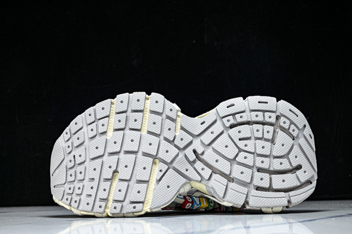 Ba1en*iaga 3XL 76