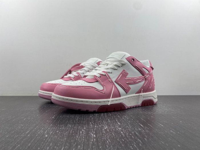 off-white out of office -41