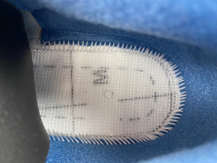 Air Jordan 3 “True Blue”-854262 106