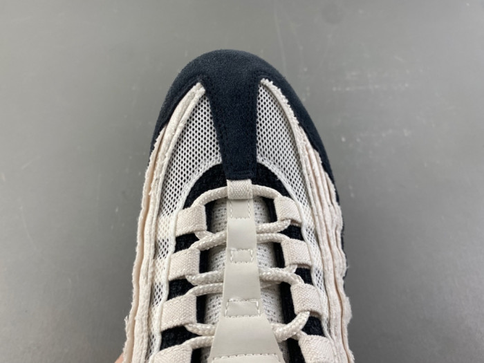 Air Max 95“Atelier”-IQ0284-010