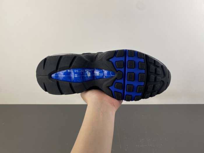Air Max 95“Atelier”-IQ0284-010