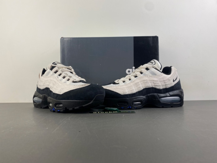 Air Max 95“Atelier”-IQ0284-010