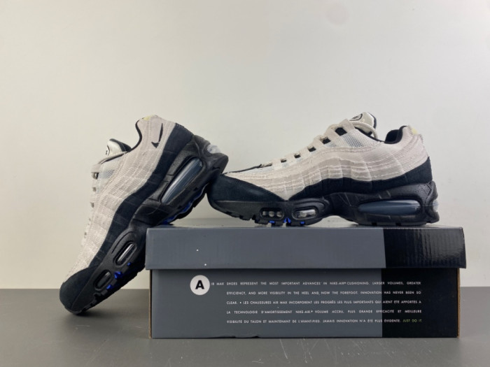 Air Max 95“Atelier”-IQ0284-010