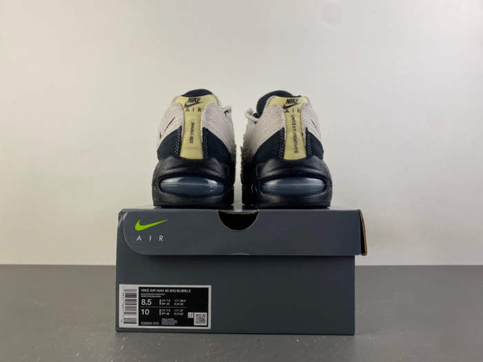 Air Max 95“Atelier”-IQ0284-010