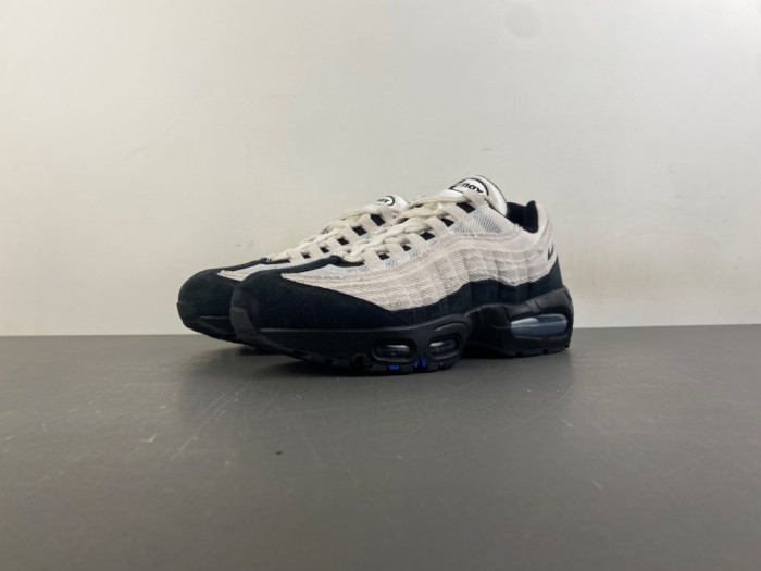 Air Max 95“Atelier”-IQ0284-010