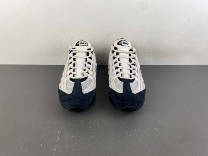 Air Max 95“Atelier”-IQ0284-010