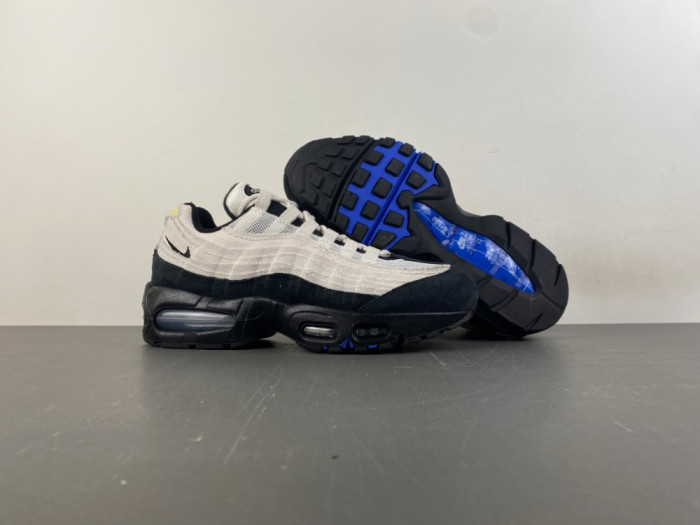 Air Max 95“Atelier”-IQ0284-010