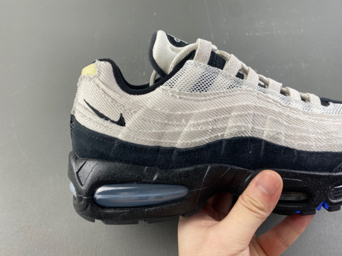 Air Max 95“Atelier”-IQ0284-010